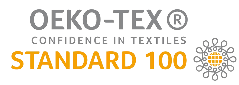 OEKO-TEX® Standard 100