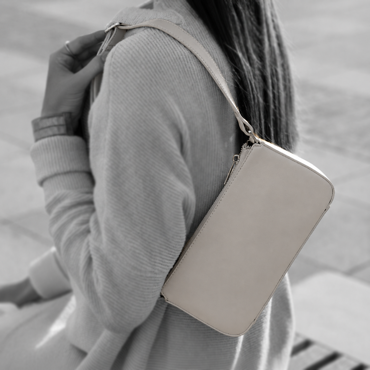 Shoulder Bags